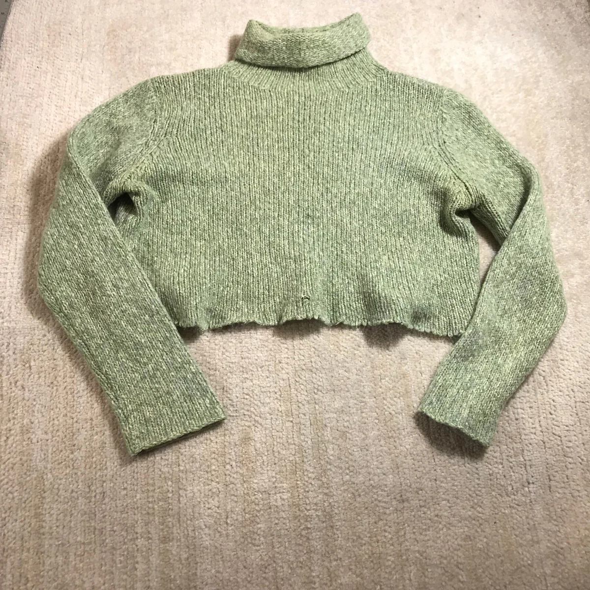 Eileen fisher top sweaters ebay