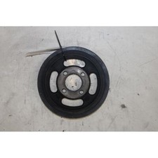 Poulies diverses Chevrolet CAPTIVA