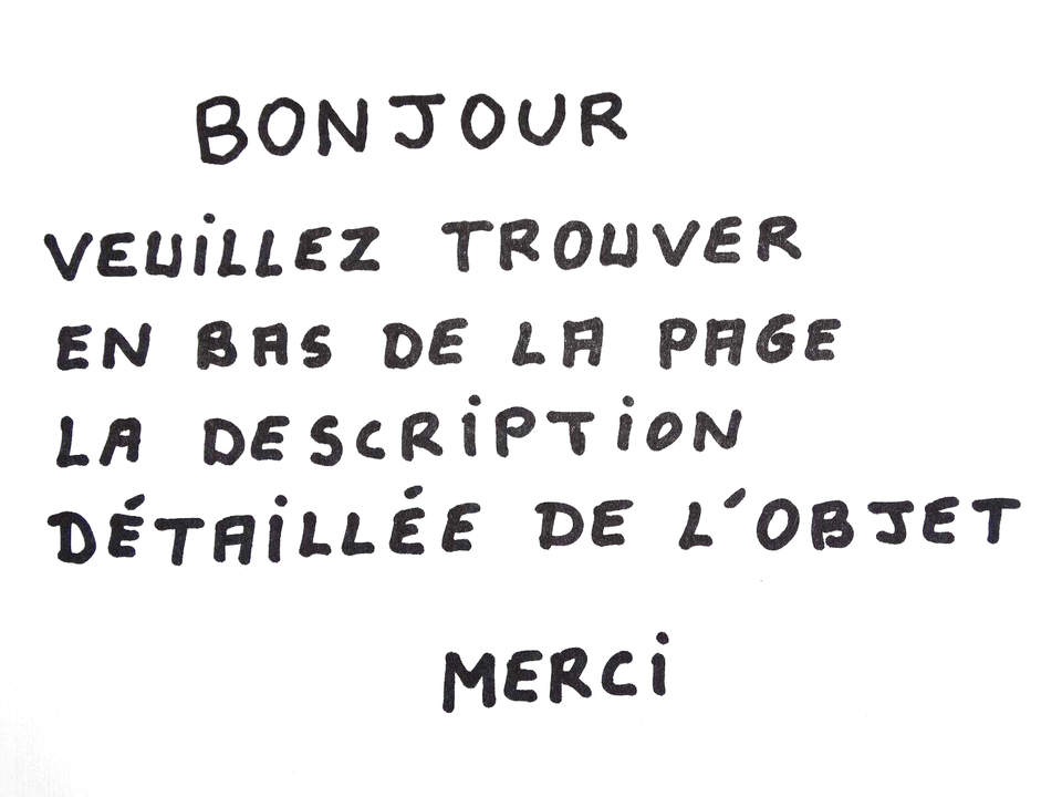 NEUF E-TECH PLUG - IN HYBRID logo sigle embleme lettre badge RENAULT ...