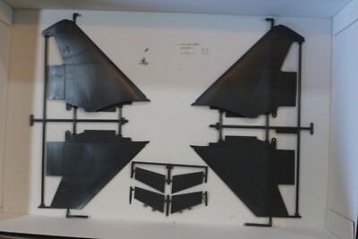 Tamiya F-15E Strike Eagle 1/32 Part Sprues