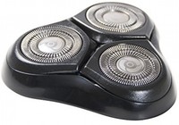 Shaver Replacement Head, Cutters Blades Pivot Flex Body Grooming Remington on sale Shaver Replacement Head, Cutters Blades Pivot Flex Body Grooming Remington on sale
