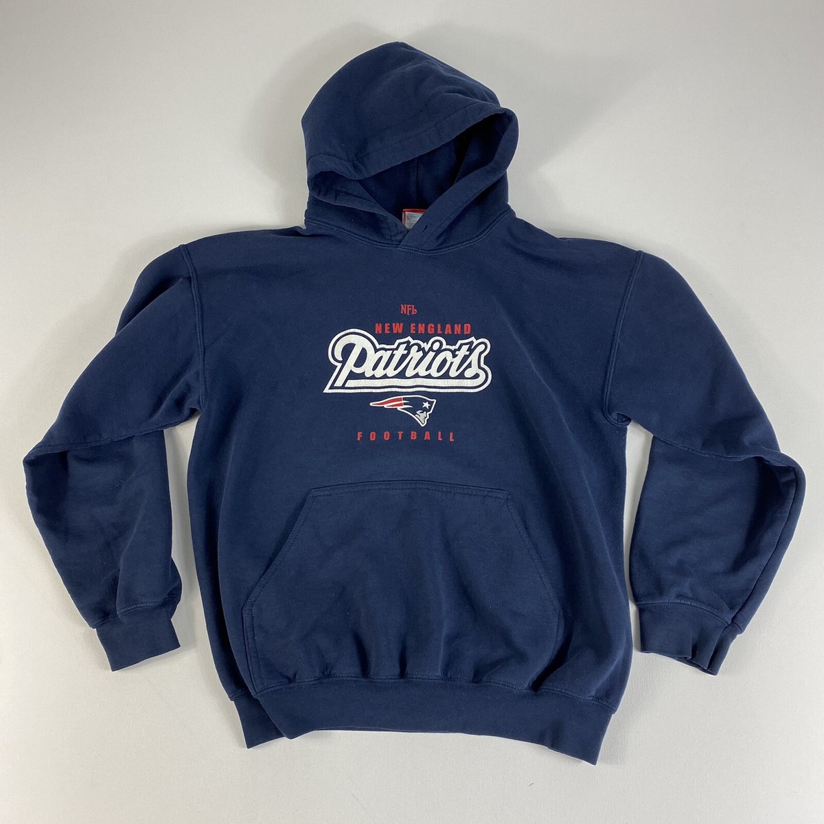 nfl all team hoodie
