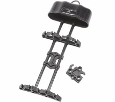 EXCALIBUR 5 ARROW X HANGER BLACK QUIVER MATRIX Crossbows