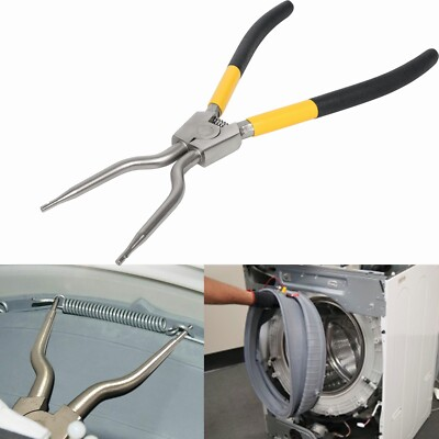 #ad Washing Machine Tub Spring Removal Expansion Tool 383EER4004A for Samsung LG $15.60