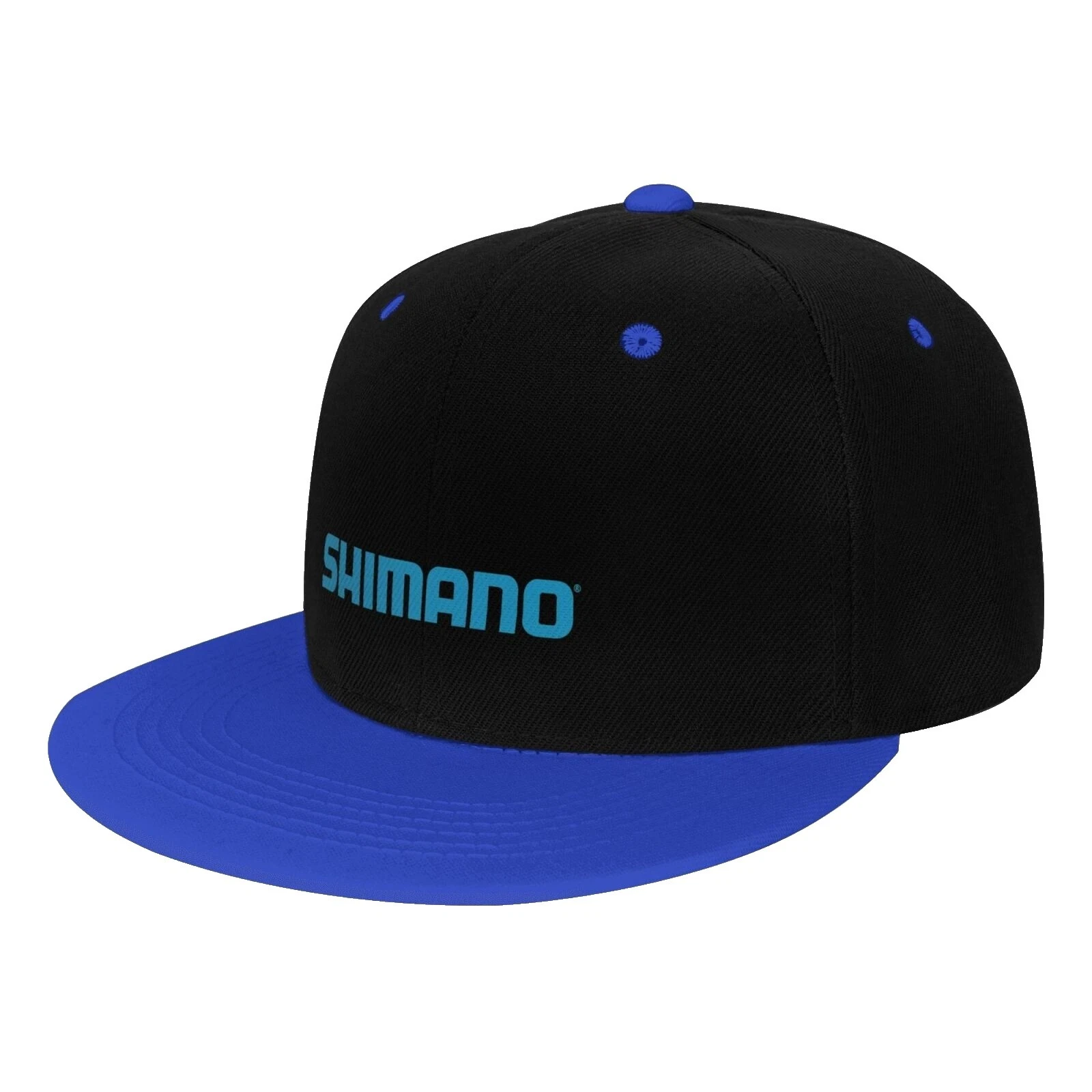 Shimano Roupas, Calçados e Acessórios