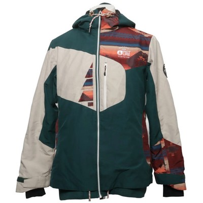 Picture Organic Clothing, Skijacke, Herren, Größe: L, Friends #bAG