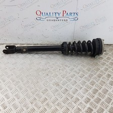 JAGUAR F-PACE X761 SHOCK ABSORBER FRONT EFT PASSENGER SIDE 2017