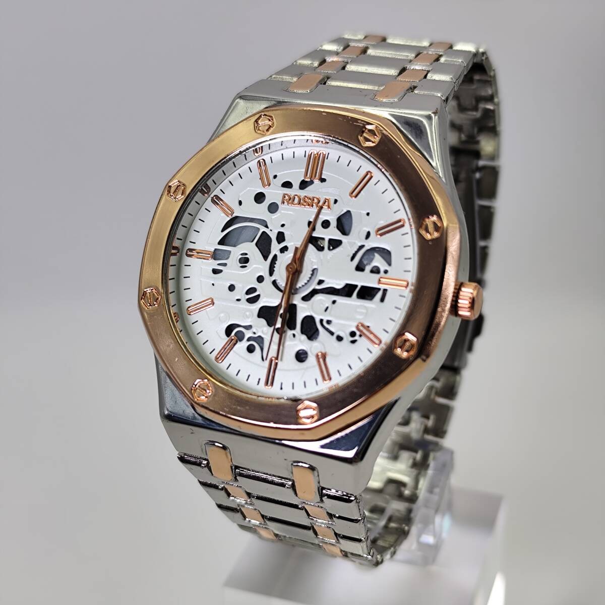 Working condition, in good condition, box, with p… - image 1