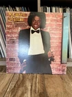 MICHAEL JACKSON Off The Wall LP original 1979 US Press EPIC Vinyl Record FE35745