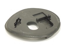 Pompe à essence Volkswagen EOS