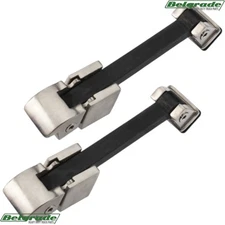 HLK9901HDXK Heavy Duty Cam Latch Kit Universal - R34998