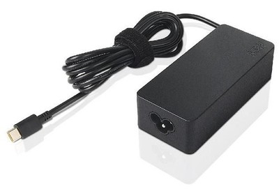 Replacement Part: Lenovo 02DL128 99111781 AC Adapter (20V 3 25A) 01FR024, Notebook ~E~