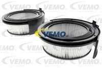 Vemo Filter, Innenraumluft V20-30-5001 FüR BMW