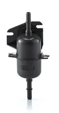Filtre à carburant Fiat STRADA