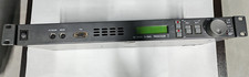 unbranded NSP2 Network Signal Processor2  DMX512 MANET Artnet sACN 4-Port 2048