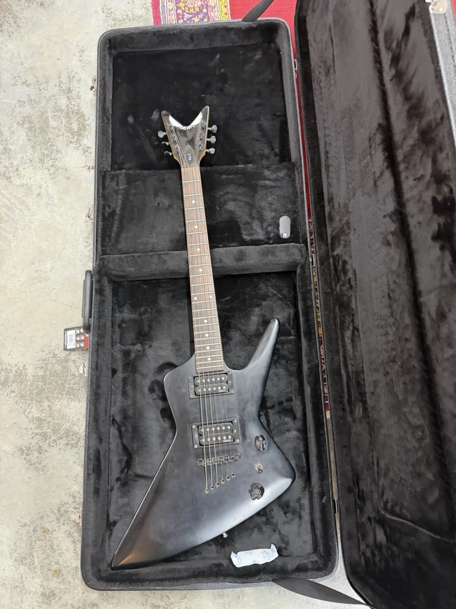 Dean Z for sale | eBay