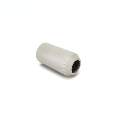 1PCS Encore Nozzle Nut 1081638 for   Electrode Assembly 1106076 *pt