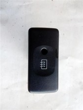 Commodo Nissan TERRANO