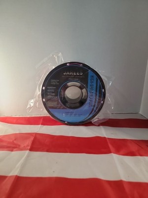JAREES PETG Filament 1.75mm for 3D Printer, Pink