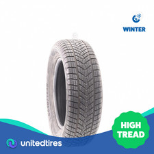 Used 22565r17 Goodyear Ultra Grip Performance Suv 102h - 1032