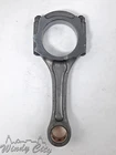 2.7L TOYOTA 3RZFE RECONDITIONED CONNECTING ROD