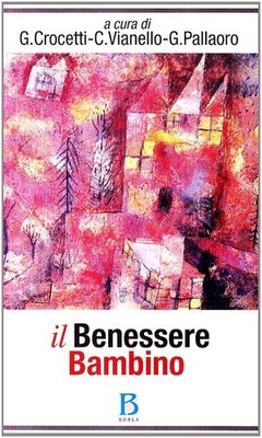 Neues Buch - Kinderwohlfahrt (Das) - Quaste