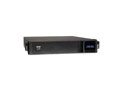 Tripp Lite series SmartPro 3000VA 3000W 120V Line-Interactive Sine Wave UPS - 7