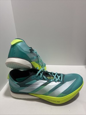 Adidas Adizero Avanti XC Aqua Running Spikes (Size 8,5)