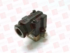 SMC D-A33 / DA33 (USED)