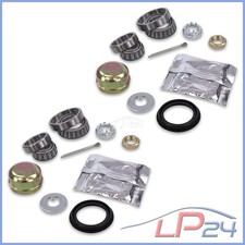 Roulement de roue Seat AROSA