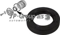 JP Group Wellendichtring Differential Classic 1132101100 FüR T3 T2 VW Bus 22 23