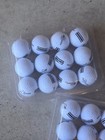 Brand New ☆ Soft Core Practice Golf Balls ⛳️  36ct. — photo 3