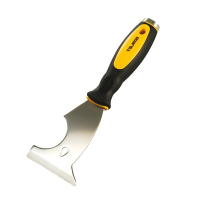 Tajima Scrape Rite Multi-Tool Blade 75mm