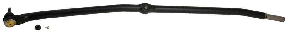 Tie Rod End for Dodge Ram 2500 2003 - 2008 TRW JTE1273 Foto 2 de 4