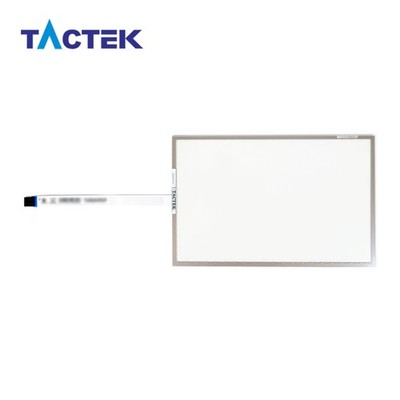 Touch Screen for T121S-5RB025X-0A28R0-200FH Panel Glass Digitizer Touchpad