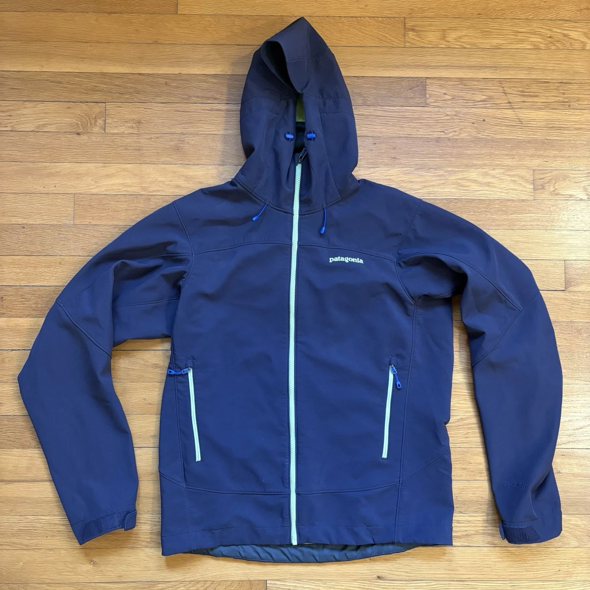 Patagonia Adze Coats, Jackets & Vests for Men for sale | eBay