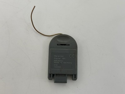 Marantec Comfort 220 Empfänger Funk Empfangsteil Funkempfänger Receiver