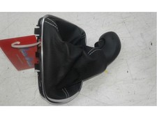 Schalthebelknopf Opel Astra K Sports Tourer B16 55506448 P13694958