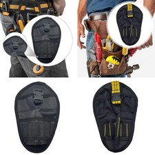 Pochette porte-outils pour ceinture, petite pochette à outils pour tablier