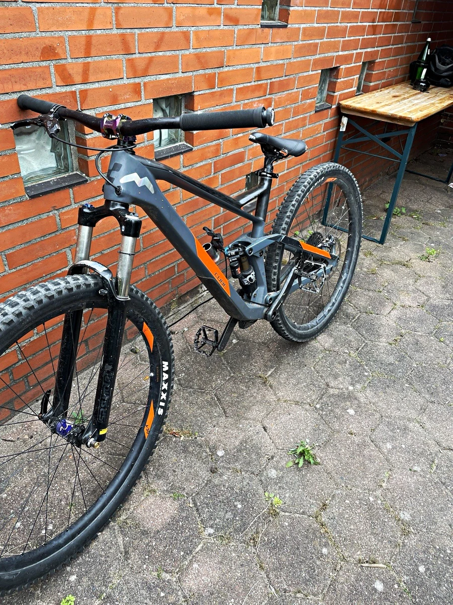 rennrad scheibenbremse shimano Fahrrad Hydraulische Scheibenbremse, Fahrrad Set Vorne Und Hinten, Hydraulische Bremse Fahrrad aus Aluminiumlegierung mit 160mm Scheibenbremse Scheiben für MTB Mountainbike Sport & Freizeit 10% off any 2 items​:Ti-Chi Click Pen Zoomies Fat Tire Cycles BINTELLI