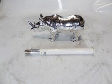 Aruba ANT-2005-V Outdoor Antenna Kit MiMo