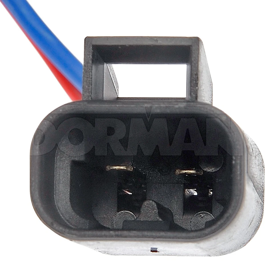 For Chevy Impala Limited 14-16 Window Regulator and Motor Assembly Solutions Foto 4 de 4