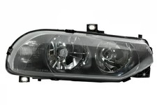 Feu avant (phare) Alfa Romeo SPORTWAGON