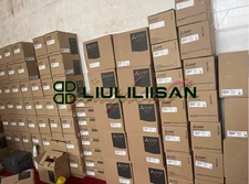 1PCS NEW Mitsubishi servo drive MDS-C1-SPX-150