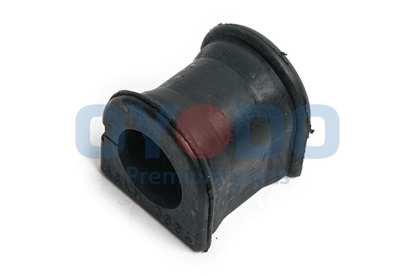 Oyodo Lager Stabilisatorlager Vorne FüR Toyota Yaris SCP1_ NLP1_ NCP1_ _P1_-image