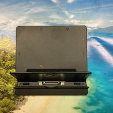 Port Replikator für Fujitsu Siemens Lifebook T5010/T1010 Serie - FPCPR85AP