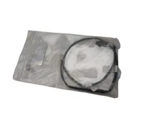 DIAGRAPH 6105047 SENSOR LABEL LOW CABLE ASSEMBLY  NSMP