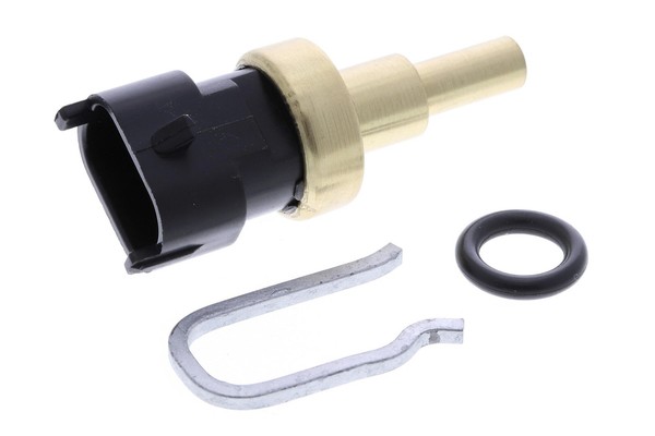 Vemo V40-72-0483 Sensor, KüHlmitteltemperatur FüR Alfa Romeo Chevrolet-image