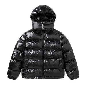 Puffer Trapstar | eBay Puffer Trapstar | eBay