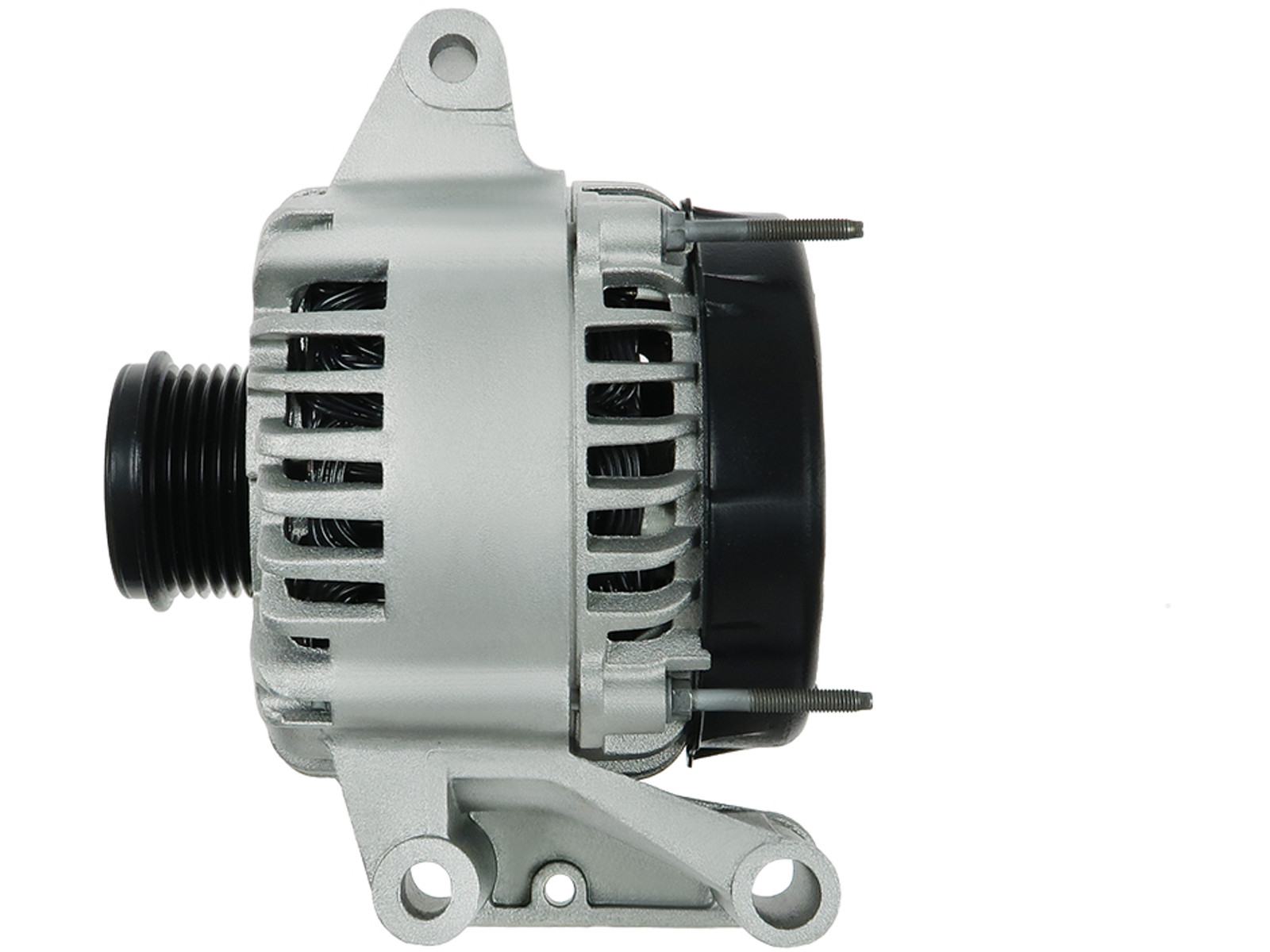 Remanufactured Alternator 12V 115A for FORD MONDEO A B 2000-2007 OE 1120213